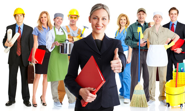 Cihanbeyli Parkeci Hizmeti